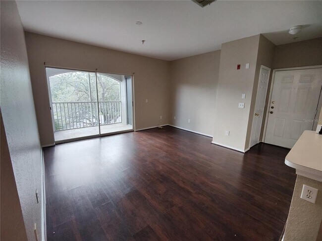 Foto del edificio - 13215 Sanctuary Cove Dr