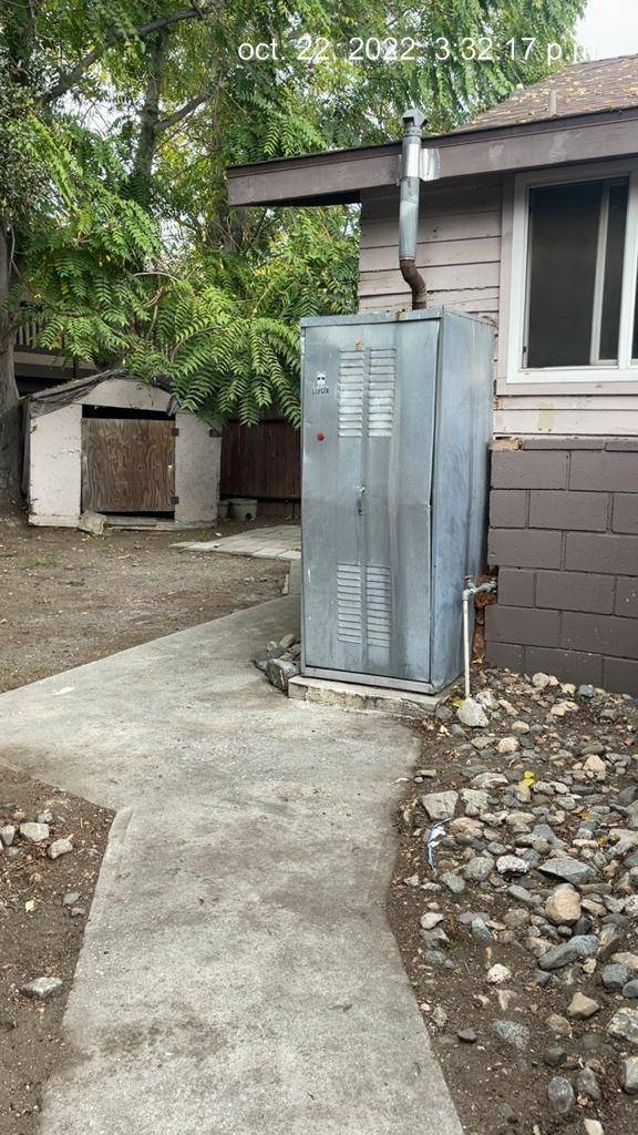 818 E Rte 66, Glendora, CA 91740 House Rental in Glendora, CA