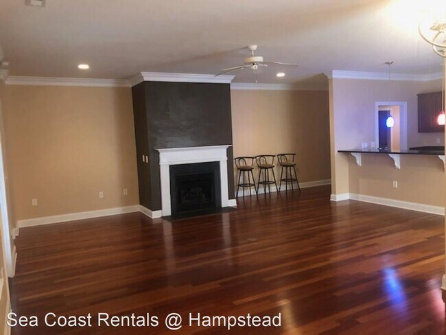 Building Photo - 3 br, 2.5 bath House - 265 Silver Creek Loop