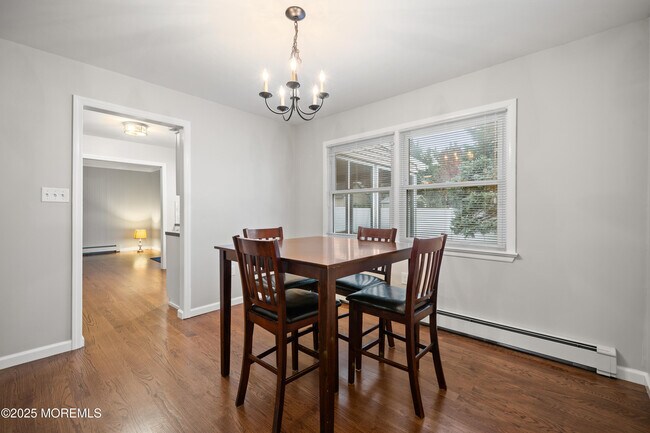 Foto del edificio - 21 Ford Ave