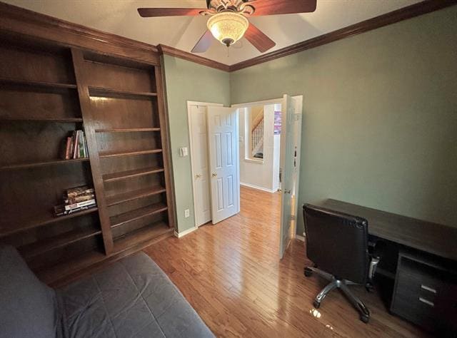 Building Photo - 2429 Deer Horn Dr