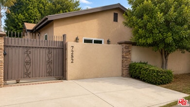 Building Photo - 7252 Glade Ave