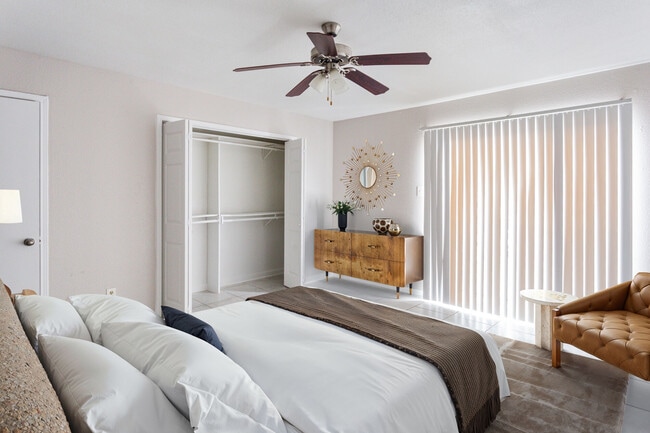 Foto del edificio - Villa Barcelona