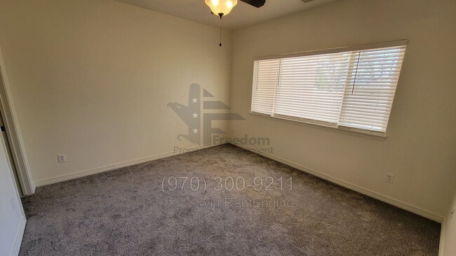Building Photo - 555 Garden Grove Ct