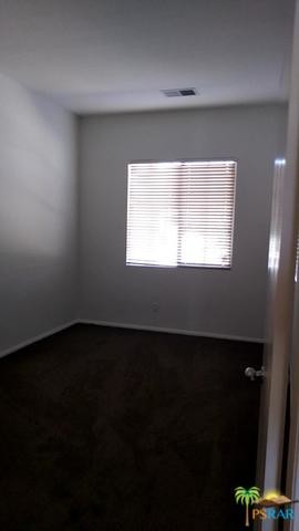 Building Photo - 13867 Hacienda Heights Dr