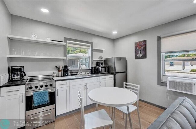 Foto del edificio - 824 S 20th Ave