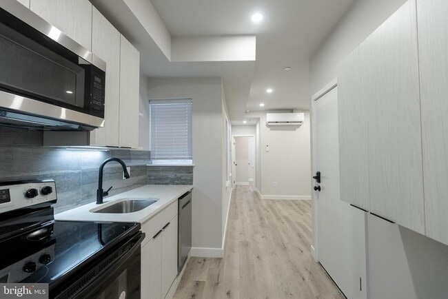 Foto del edificio - 3108 Haverford Ave