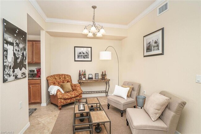 Building Photo - 9731 Acqua Ct