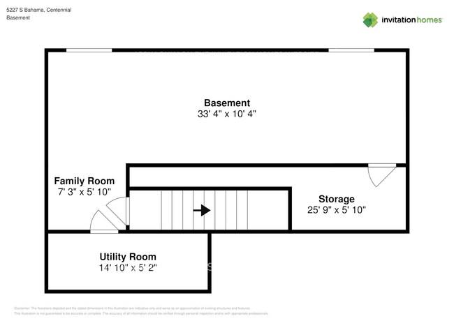 Building Photo - 5227 S Bahama Cir
