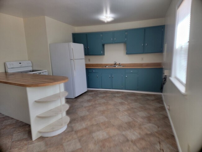 Foto del edificio - Moab Utah rental available with views of m...