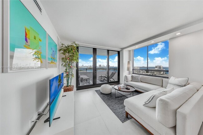Foto del edificio - 1330 West Ave