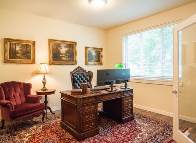 Building Photo - 4106 NE 47th Ave