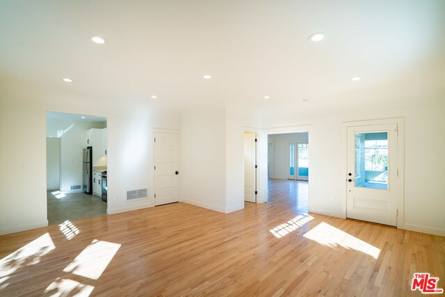 Foto del edificio - 802 E Kensington Rd