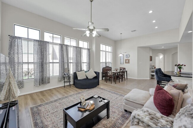 Foto del edificio - 29705 Meridian Hill Dr