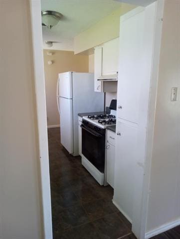 Foto del edificio - 3900 Redstone Rd