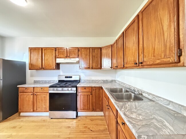 Foto del edificio - 4251 W Haddon Ave