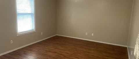 Foto del edificio - 2222 Norwich Ave