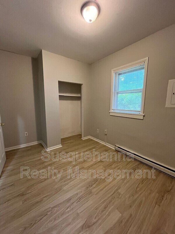 Foto del edificio - 1941 Boas Street