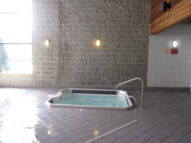 Foto del edificio - Dakota Park