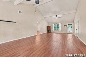 Foto del edificio - 8085 Old Austin Rd