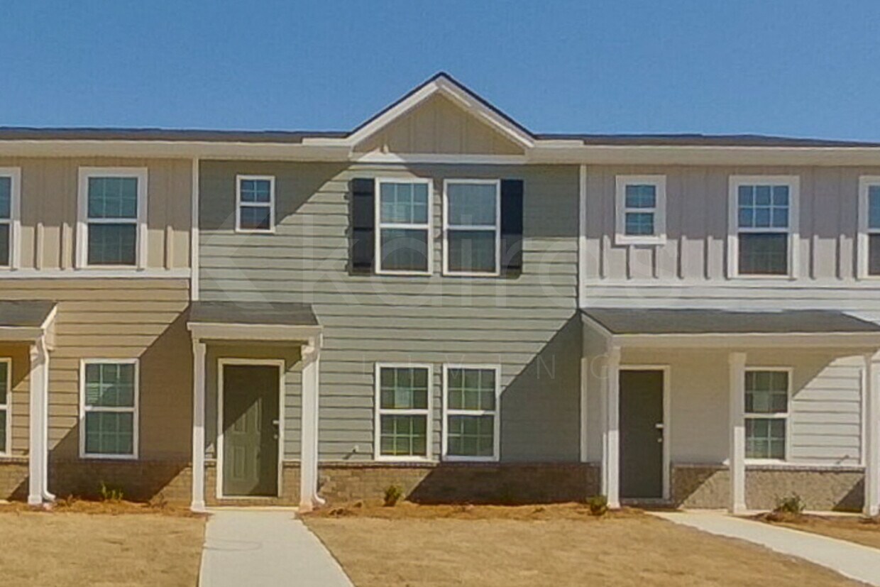 307 Ironwood Ct  