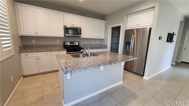 Building Photo - 35418 Marabella Ct