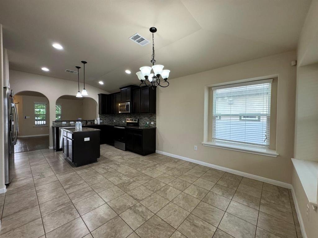 18321 Tallgrass Prairie Dr, Pflugerville, TX 78660 - House Rental in ...