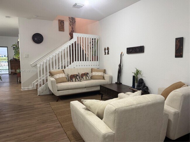 Foto del edificio - 10238 SW 228th Terrace