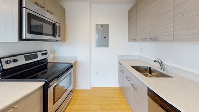 Malvern Place Apartments photo'