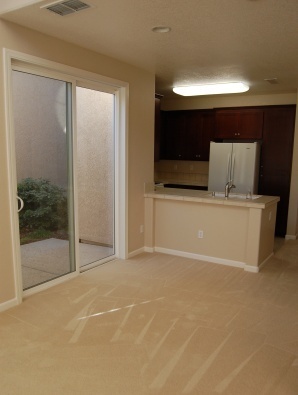 Building Photo - Immaculate 2 Br Home in Natomas - Tier 2