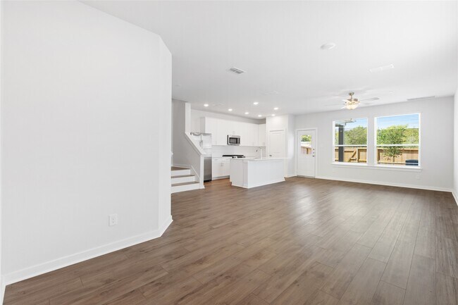 Foto del edificio - 8132 Brocken St
