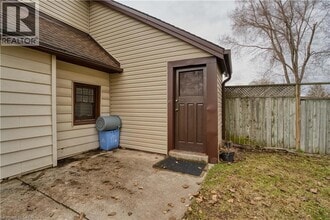 Building Photo - 162 East St