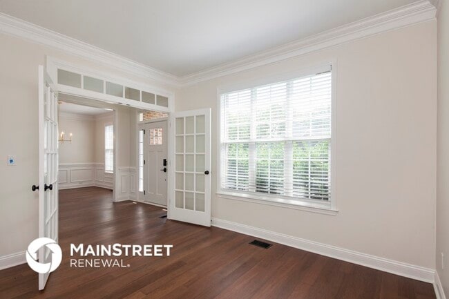 Foto del edificio - 2825 Chip Shot Dr