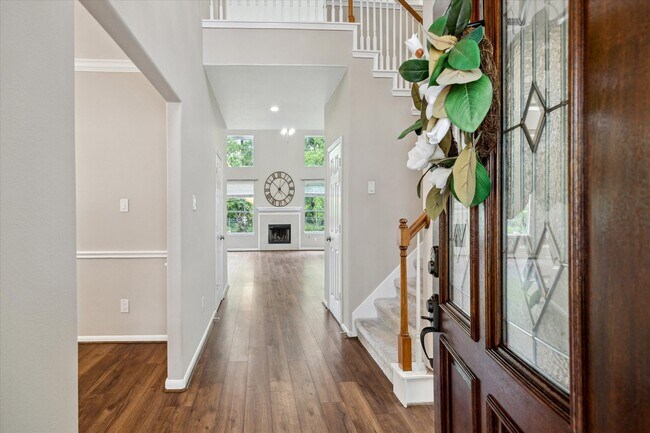 Building Photo - 13426 Summer Villa Ln