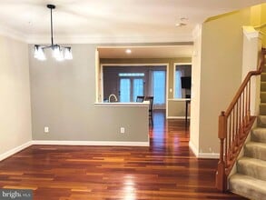 Building Photo - 23144 Basswood Hill Dr