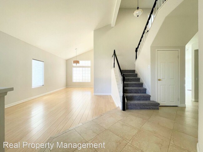 Foto del edificio - 4 br, 3 bath House - 4606 Allende Ave