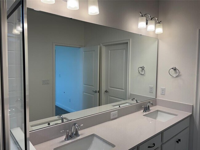 Foto del edificio - 4810 Prairie Preserve Run