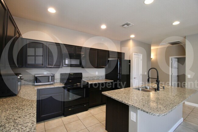 Building Photo - 4858 E Iolite St