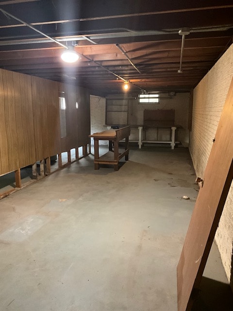 Building Photo - 1118 Essex St