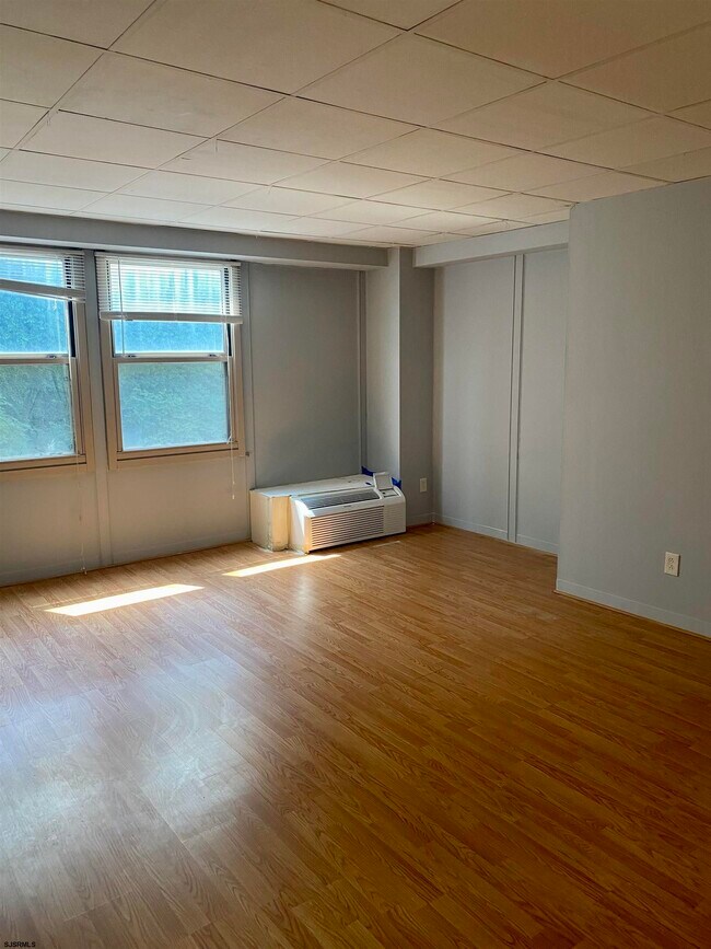 2834 Atlantic Ave Unit 212, Atlantic City, NJ 08401 Condo for Rent in