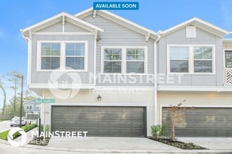 Building Photo - 5116 Royal Heath Dr