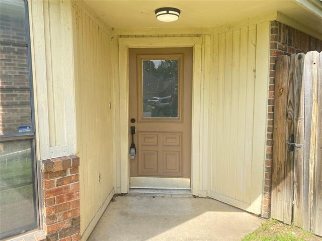 Foto del edificio - 4131 Crossgate Ct