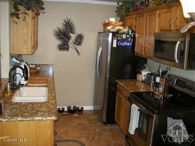 Building Photo - 1137 Landsburn Cir