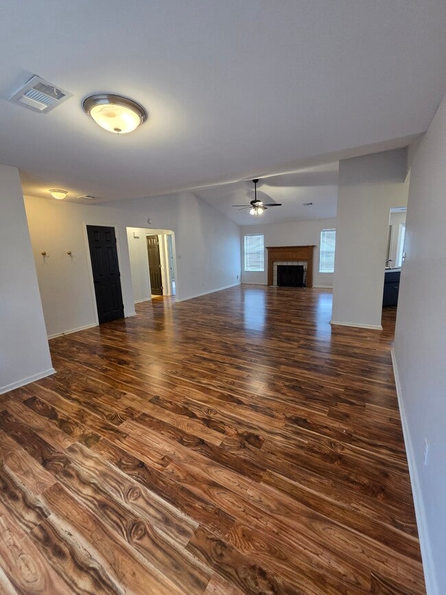 Foto del edificio - 3002 Oakbrook