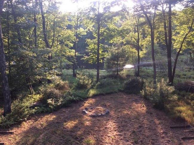 Building Photo - 160 Lake Shore Dr