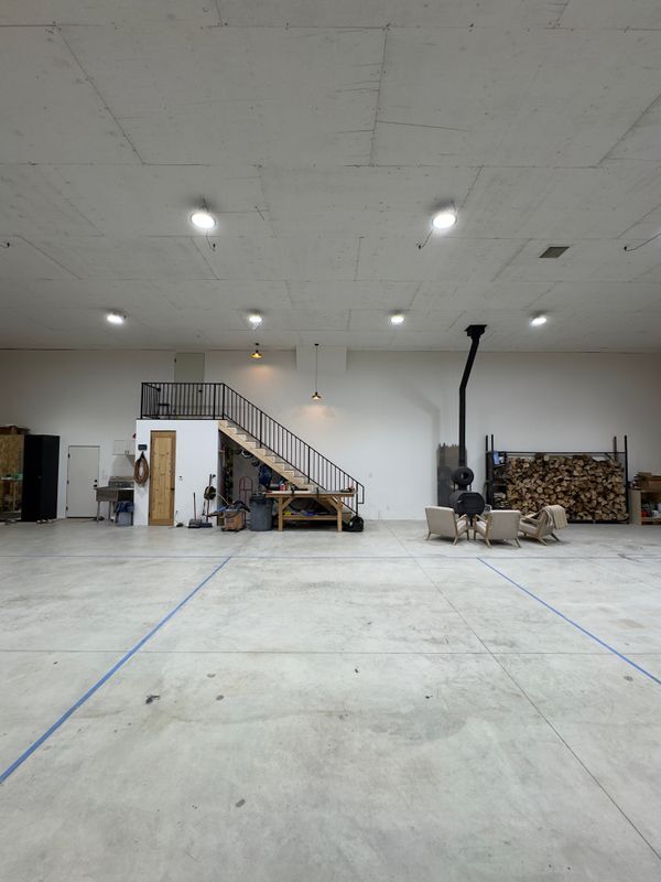 Building Photo - 2809 Casberg-Burroughs