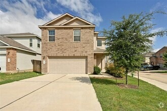 Building Photo - 100 Comet Dr