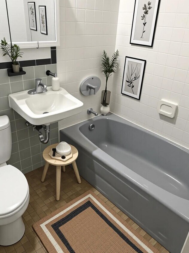 Building Photo - 1 bedroom in Boston MA 02115
