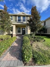 Building Photo - 16525 Outter Grv Aly