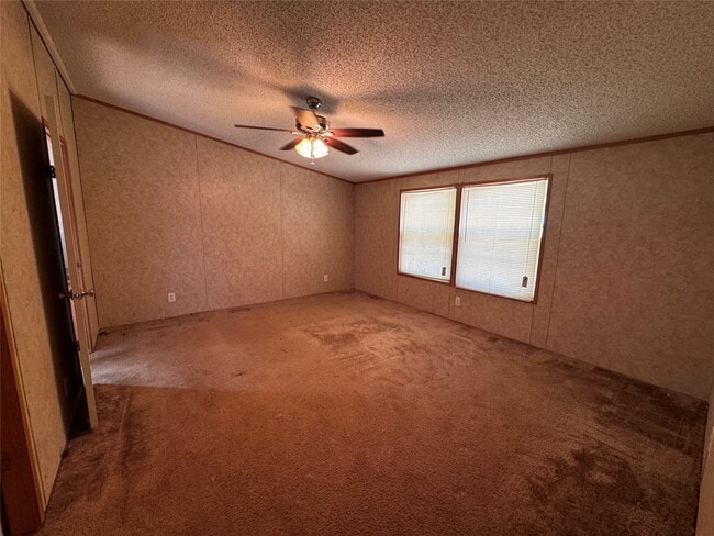 Building Photo - 78 County Rd 3310A